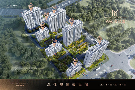 厕所马桶堵了怎么办