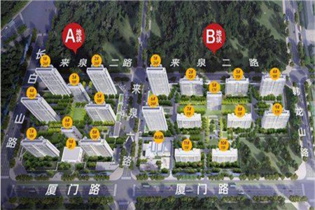 出售青州云门山驼山景区九龙居西区独栋别墅，上下两层半，421