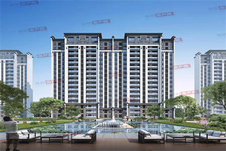 交通花苑3室2厅1卫48万90m2出售