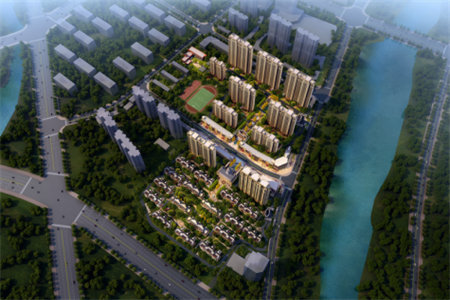 出售泰安擂鼓石路小区3室2厅1卫118.2平精装修