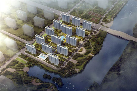 仿瓷涂料墙面怎么翻新最省事